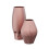 Rust-Oleum Coloured Metallic Rose Gold 250ml 3