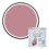 Rust-Oleum Coloured Metallic Rose Gold 250ml 1
