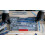 Bosch 1x PRO Tough Box Small for Power Tool Accessories (Width 87 mm,) 6