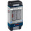 Bosch 1x PRO Tough Box Small for Power Tool Accessories (Width 87 mm,) 2