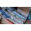Bosch 1x PRO Tough Box Small for Power Tool Accessories (Width 87 mm,) 5