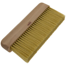 35700 Aspire 9 inch Paperhanging Brush Professional Finish and Fast Efficient Smoothing and Air Bubble Removal When Hanging Trade Wallpaper Lining