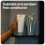 Sons Strengthening Conditioner, 1 x 60ml 2