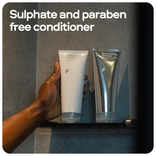 Sons Strengthening Conditioner, 1 x 60ml 1
