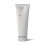Sons Strengthening Conditioner, 1 x 60ml 1