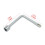 Triangle Key Garbage bin, Triangle Practical L-Type Gas Electric Elevator Door, Fireplace, Chimney, Gas Meter Cabinet, Switch Control Cabinet Key. 3