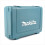 Makita empty case for BHP 453 1