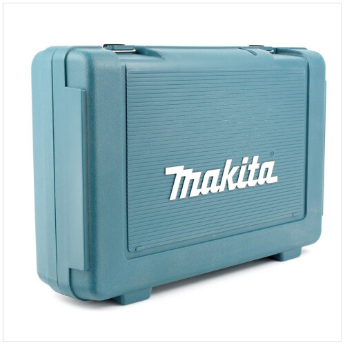 Makita empty case for BHP 453