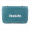Makita empty case for BHP 453 2