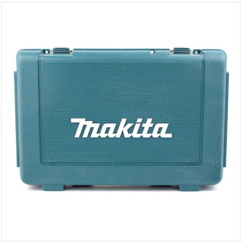 Makita empty case for BHP 453 1
