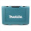 Makita empty case for BHP 453 4