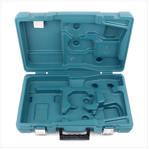 Makita empty case for BHP 453 2