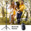 UGREEN Selfie stick cu suport si telecomanda Bluetooth, 1,8m 2