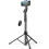 UGREEN Selfie stick cu suport si telecomanda Bluetooth, 1,8m 1