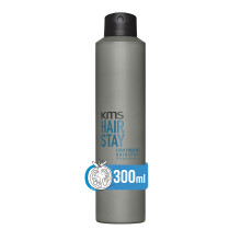 KMS HairStay Firm Finishing Spray 300 ml