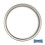 Johnstone's Ceiling Paint - Brilliant White - 5L 2