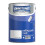 Johnstone's Ceiling Paint - Brilliant White - 5L 1