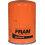 Fram Extra Guard PH3569 10K Mile Skift Interval Spin-On Oliefilter 2