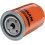 Fram Extra Guard PH3569 10K Mile Skift Interval Spin-On Oliefilter 3
