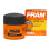 FRAM Extra Guard PH3387A 10K Mile Skift Interval Spin-On Oliefilter 1