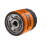 FRAM Extra Guard PH3387A 10K Mile Skift Interval Spin-On Oliefilter 2
