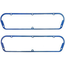 FEL-PRO VS 13264 T Motorventildeckel-Dichtungssatz fr Ford F-150