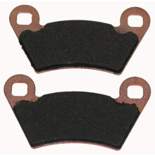 Factory Spec FS-403 Brake Pad