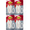 3M 17304 Command Cord Bundlers 4 Pack 8 Bundlers 1