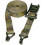 Hampton Products-Keeper 4 balen 2PK1,25x16RatchTie Down 1