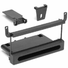 Metra Mec995802 1995U2008 Ford/Lincoln/Mercury/Mazda multikit