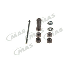 Pronto SL90175 Stabilisatorstangverbindingsset