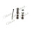 Pronto SL90175 Stabilisatorstangverbindingsset 1