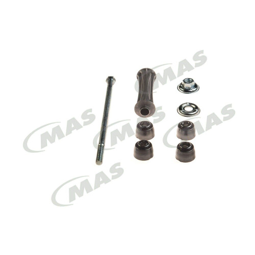 Pronto SL90175 Stabilisatorstangverbindingsset