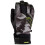509 Luvas Freeride (Camo Preto - 2x -Large) 1