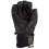 509 Luvas Freeride (Camo Preto - 2x -Large) 2