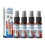 (4pcs)Varicose Vein Massage Spray for South Moon 1