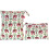 ?s??ta Damero 2 te?a???? ta??d??? ??a ???? ?a? ste???, epa?a???s???p???s??e? ts??te? ?????, ???a??t?? ?e d?? ts?pe? ?e fe?????? ??a ?fas??t??a ???? ?? 1