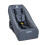 Coussin pour si  ge b  b   Burley 1