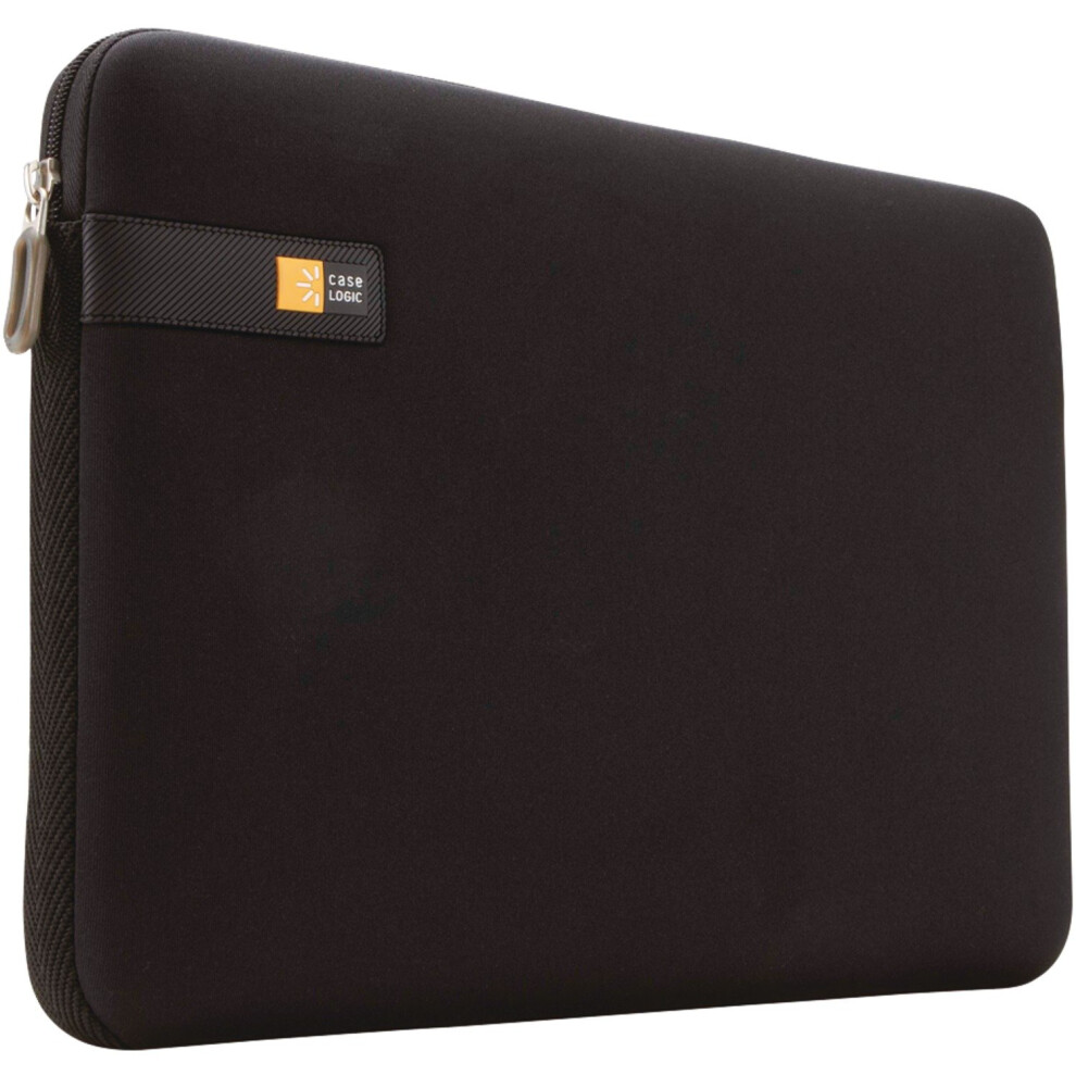 Case Logic Laps-111 11-11.6" Laptop, 11" Macbook, 11" Ultrabook, 11.6" Chromebook, 12.2" Tablet 085854221764