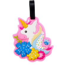 ?t???ta ap?s?e??? Unicorn - ????????? et???ta ap?s?e??? ??a ta??d?a, ???a??e?, aste?a pa?d??, sa??d?? p??t??, et???ta ?a??tsa?, ?a??t?????, saf??, a?a