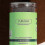 (250g) New Aae Mask Aae S Remove Hydrating Face Mask 2