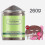 (250g) New Aae Mask Aae S Remove Hydrating Face Mask 3