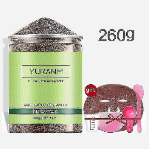 (250g) New Aae Mask Aae S Remove Hydrating Face Mask 2