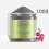 (100g) New Aae Mask Aae S Remove Hydrating Face Mask 3