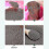 (250g) New Aae Mask Aae S Remove Hydrating Face Mask 4