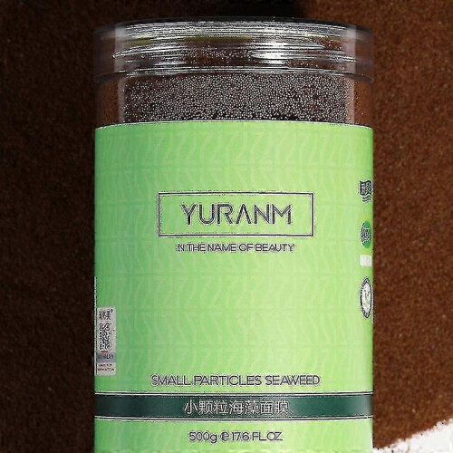 (100g) New Aae Mask Aae S Remove Hydrating Face Mask
