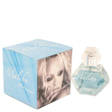 Malibu od Pamely Anderson 3,4 unce