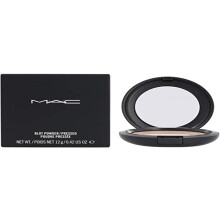 M.A.C Cosmetics blot presset pulvermedium mørk 0,42 ounce