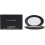 MAC M.A.C Cosmetics Blot Pressed Powder Medium Dark 0,42 Ounce 1