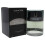 Glenn Perri Unpredictable Intense Eau de Toilette σε σπρέι για άνδρες 3,4 ουγγιές 3